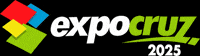 FEXPOCRUZ expo ferias feria fexpocruz GIF