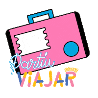 Akz Sticker by Alakazoo