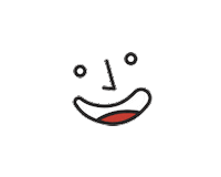 Deumakz Sticker by Alakazoo