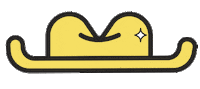 Deumakz Sticker by Alakazoo