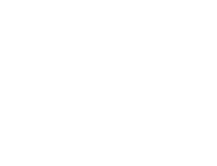 tutupapelaria doodle tutu rabiscos tutu white Sticker