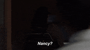 Coffee Couple GIF by 9-1-1: Lone Star