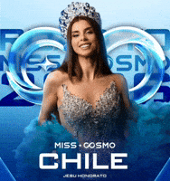 Jesu Honorato GIF