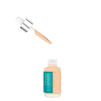 Beauty Maquillage Sticker by L'Oréal France