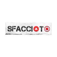 Gianluca Giannini Sfacciati Sticker by claudiodimari