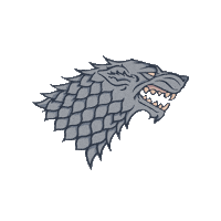 pssgot Sticker by popsugar