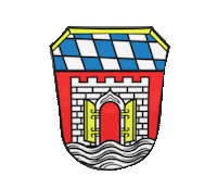 Bayern Niederbayern Sticker by markusmuehlbauer