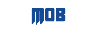 crossfitmob mob mindoverbody crossfitmob cfmob Sticker