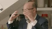 Jordi Baste GIF by No pot ser! TV3