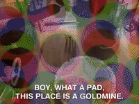 action league now nicksplat GIF