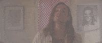 say u want me chris farren GIF by SideOneDummy Records