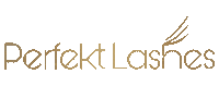 Lash Sticker by Perfekt Lashes