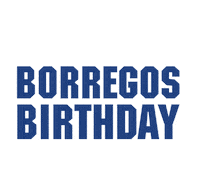 Prepatec Borregos Sticker by Tec de Monterrey