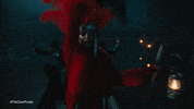 Colorpurple GIF by Warner Bros. Pictures