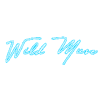 Area15 Sticker by @area15official