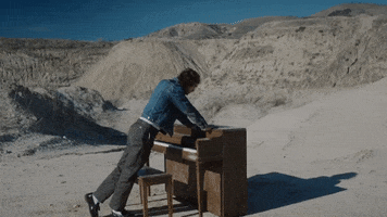 Hate Me If It Helps GIF by Alexander 23