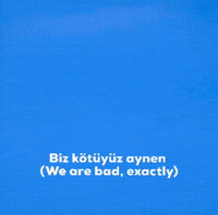 Skz Stay GIF