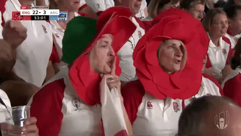 World Rugby Sport GIF by Rugby World Cup