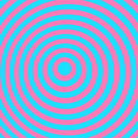 Art Animation GIF by Popsicle Illusion