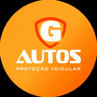 gautosprotecaoveicular carro autos protecao veiculo GIF
