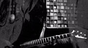 nuclear blast recordings GIF by Death Angel
