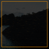 exclusivemotivation  GIF