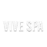 Spa Sticker by ViveMedGroup
