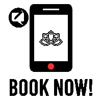 Vive Sticker by ViveMedGroup