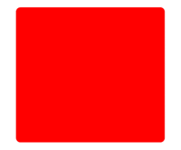 30 Años Upc GIF by UPC edu