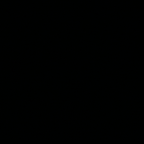 Bbs GIF by justcreative