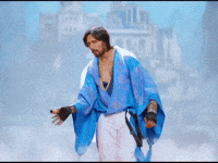 Kannada Movie Style GIF