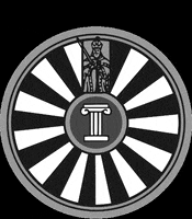 Gestore_Materiali_Nazionale round table italia roundtableitalia GIF