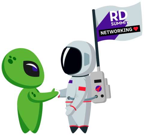 Animated Sticker