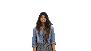 Dress Love Sticker by MissMalini