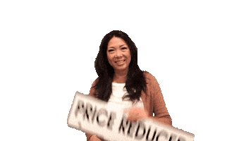 elichirealtor realtor forsale realestateagent chi chi Sticker