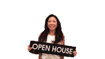 elichirealtor realtor realestate forsale openhouse Sticker