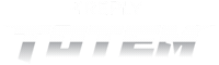 ReplyTotemEsports esports totem ttm reply totem Sticker