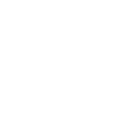 motorolaes motogp motorola valientes motorolaes Sticker