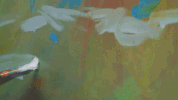 music video brave face GIF by Modern Whale