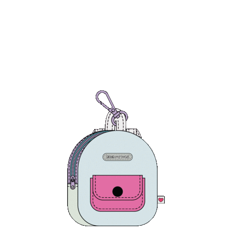 Sticker by carolinalittlestitches