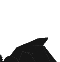 Furia Sticker by Ismael Gudiño