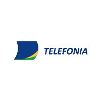Cdltelefonia Sticker by CDL Erechim