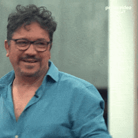 Amazon Prime Video Laugh GIF by Prime Video España