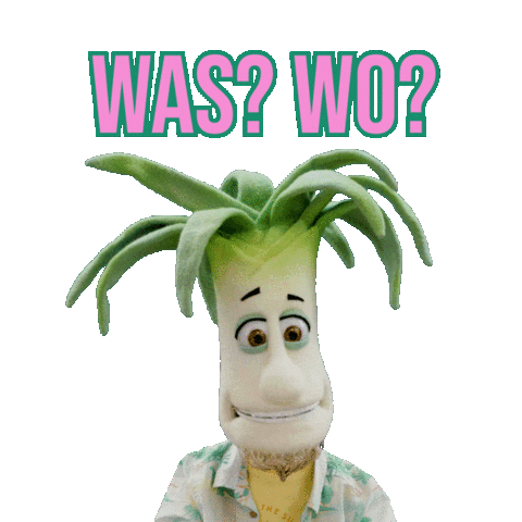 Pip Wo Sticker by sat1