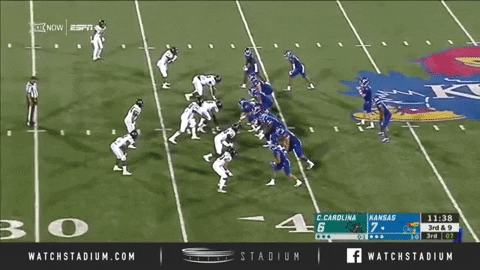 andrewgriffinc25c giphygifmaker GIF