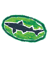 Beer Cheers Sticker by dogfishhead