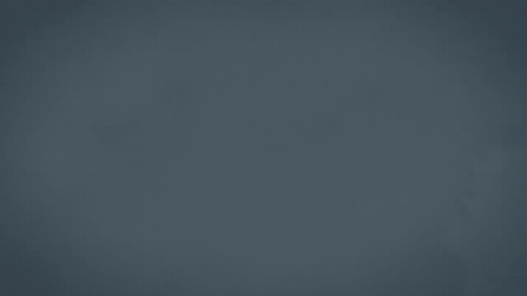 Visual Effects Vfx GIF by ActionVFX