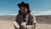 Ytg GIF by Young The Giant