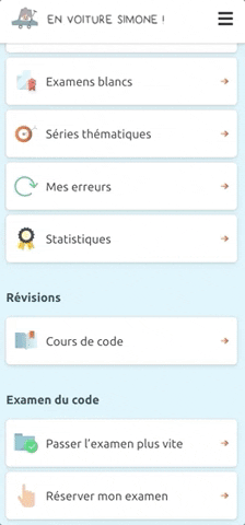 envoituresimone giphygifgrabber GIF