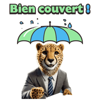 Business Entrepreneur Sticker by solydari